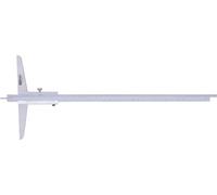 KS Tools 300.0554 3000554 Depth gauge