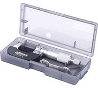 KS TOOLS Micromètre, 0-25mm ( 300.0555 )