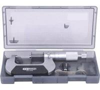 KS Tools 300.0556 3000556 Micrometer