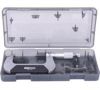 KS Tools 300.0557 3000557 Micrometer