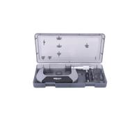 KS TOOLS 300.0558 Micromètre
