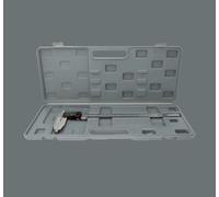 KS TOOLS 300.0559 Pied à coulisse