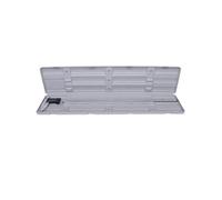 KS TOOLS 300.0563 Pied à coulisse