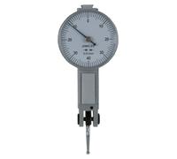 KS Tools 300.0564 300.0564 Dial gauge (Ø x L) 30 mm x 75 mm