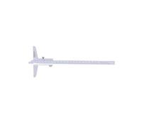 KS TOOLS 300.0572 Pied à coulisse