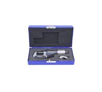 KS TOOLS 300.0580 Micromètre