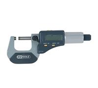 KS Tools Micromètre numérique 300.0581 25-50 mm