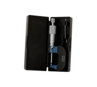 KS TOOLS 300.0582 Micromètre