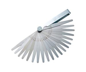 KS TOOLS 300.0615 Jauge d¿épaisseur