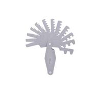 KS TOOLS 300.0622 Tampon de filetage