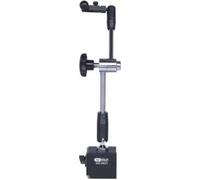 KS TOOLS 300.0623 Support pour comparateur à cadran