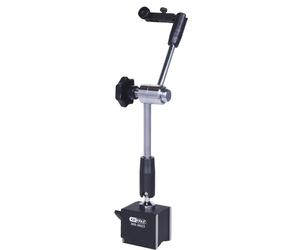 KS TOOLS 300.0623 Support pour comparateur à cadran