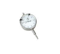 KS TOOLS 300.0624 Horloge de mesure