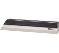 KS Tools 300.0631 Règle de précision 75 mm