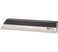 KS Tools 300.0632 Règle de précision, 100 mm