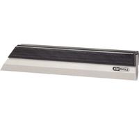 KS Tools 300.0633 Règle de précision, 125 mm