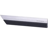 KS Tools Règle de précision 300.0634 – 150 mm