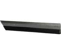 KS Tools Règle de précision 300.0635 200 mm