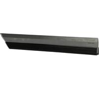 KS Tools 300.0635 Règle de précision, 200 mm