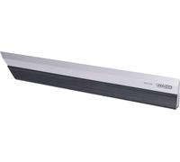 KS Tools 300.0636 Règle de précision, 300 mm