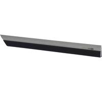 KS Tools 300.0637 Règle de précision, 400 mm