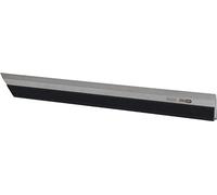 KS Tools Règle de précision 300.0638 – 500 mm – 1 pièce