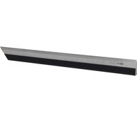 KS Tools 300.0639 Règle à cheveux de précision, 600mm