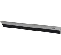 KS Tools 300.0639 Règle de précision, 600 mm