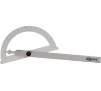 KS Tools 300.0642 3000642 Mesureur dangle 180 °