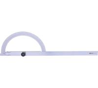 KS Tools 300.0644 3000644 Mesureur dangle
