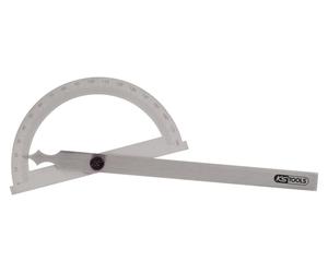 KS Tools 300.0649 3000649 Goniometer