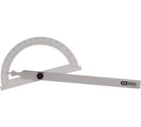 KS Tools 300.0649 3000649 Mesureur dangle