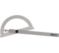 KS Tools Goniomètre 300.0649 (3000649) – à arc ouvert
