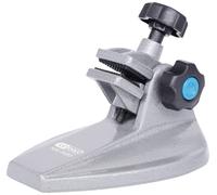 KS Tools 300.0680 3000680 Support pour micromètre