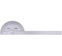 KS Tools 300.0700 3000700 Mesureur dangle