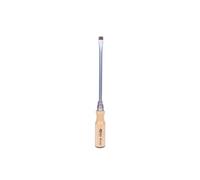 KS TOOLS 300.1007 Tournevis