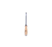 KS TOOLS 300.1054-E Tournevis
