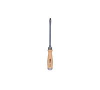 KS TOOLS 300.1055-E Tournevis