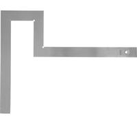 KS TOOLS 300.1124 Equerre de butée