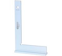 KS Tools 3000271 300.0271 Équerre