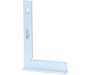 KS Tools 3000271 300.0271 Équerre