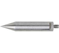 KS Tools 3000410 Compas à verge acier inoxydable
