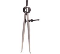 KS Tools 3000423 Compas dintérieur Acier à outils