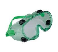 KS Tools 310.0112 Lunettes de protection