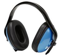 KS Tools Casque anti-bruit - Bleu Quantité:1