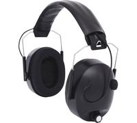 KS Tools 310.0135 310.0135 Casque antibruit passif 85 dB 1 pc(s)