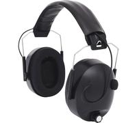 KS Tools 310.0135 Casque antibruit passif 85 dB 1 pc(s)