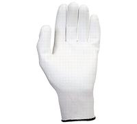 KS Tools 310.0450 Gants avec enduction polyuréthane sur paume Taille L 12 paires