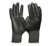 KS TOOLS 310.0450 Gants de protection