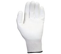KS Tools 310.0455 Gants avec enduction polyuréthane sur paume Taille XL 12 paires